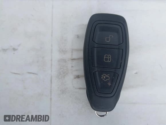 ✅ 2013 Ford Fiesta Titanium • VIN: 3FADP4FJ3DM208483 • Lot: 43900854. Wystawiony na IAAI z przebiegiem 178 774 mil. Bezpłatny archiwum sprzedaży aukcyjnych z USA i szczegółowy raport historii pojazdu na DreamBid. Zdjęcie 11.