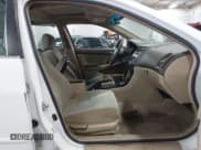 ✅ 2006 Honda Accord LX • VIN: 1HGCM66366A072699 • Lot: 42196423. Listed on IAAI with 151,300 mi. Free auction sales archive from the USA and detailed vehicle history report at DreamBid. Image 5.