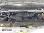 ✅ 2014 Ford Econoline Passenger XL • VIN: 1FBNE3BL9EDB01008 • Lot: 42231120. Listed on IAAI with 255,170 mi. Free auction sales archive from the USA and detailed vehicle history report at DreamBid. Image 10.