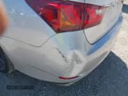 ✅ 2013 Lexus GS 350 • VIN: JTHCE1BL7D5012035 • Lot: 43074413. Wystawiony na IAAI z przebiegiem 137 308 mil. Bezpłatny archiwum sprzedaży aukcyjnych z USA i szczegółowy raport historii pojazdu na DreamBid. Zdjęcie 6.