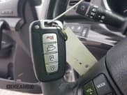 ✅ 2012 Kia Sorento SX • VIN: 5XYKW4A26CG188245 • Lot: 42517591. Wystawiony na IAAI z przebiegiem Nie podano. Bezpłatny archiwum sprzedaży aukcyjnych z USA i szczegółowy raport historii pojazdu na DreamBid. Zdjęcie 11.