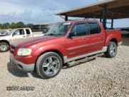 ✅ 2002 Ford Explorer Sport Trac Value • VIN: 1FMZU67E32UC69486 • Лот: 66025815. Опубликован ранее на Copart с пробегом 248 998 миль. Бесплатный доступ к архиву аукционных продаж из США и подробный отчёт об истории автомобиля на DreamBid. Изображение 1.