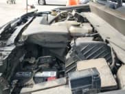 ✅ 2020 Nissan Pathfinder SL • VIN: 5N1DR2CM6LC611974 • Лот: 43177897. Опубликован ранее на IAAI с пробегом 104 696 миль. Бесплатный доступ к архиву аукционных продаж из США и подробный отчёт об истории автомобиля на DreamBid. Изображение 20.