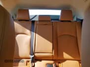 ✅ 2020 Lexus UX 200 • VIN: JTHX3JBH4L2029393 • Lot: 61468125. Wystawiony na Copart z przebiegiem 49 197 mil. Bezpłatny archiwum sprzedaży aukcyjnych z USA i szczegółowy raport historii pojazdu na DreamBid. Zdjęcie 10.