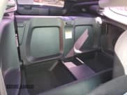 ✅ 2011 Honda CR-Z • VIN: JHMZF1C49BS011787 • Lot: 67949255. Listed on Copart with Not provided. Free auction sales archive from the USA and detailed vehicle history report at DreamBid. Image 10.