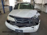 ✅ 2002 Acura TL Type S • VIN: 19UUA56892A055618 • Lot: 71192115. Wystawiony na Copart z przebiegiem 318 080 mil. Bezpłatny archiwum sprzedaży aukcyjnych z USA i szczegółowy raport historii pojazdu na DreamBid. Zdjęcie 5.