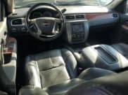 ✅ 2008 GMC Sierra 1500 SLE1 • VIN: 2GTEK13MX81117704 • Лот: 83786545. Опубликован ранее на Copart с пробегом 222 900 миль. Бесплатный доступ к архиву аукционных продаж из США и подробный отчёт об истории автомобиля на DreamBid. Изображение 8.