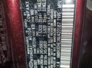 ✅ 2022 Hyundai Palisade Luxury • VIN: KM8R3DHE1NU420187 • Лот: 87488374. Опубликован ранее на Copart с пробегом 45 869 миль. Бесплатный доступ к архиву аукционных продаж из США и подробный отчёт об истории автомобиля на DreamBid. Изображение 13.