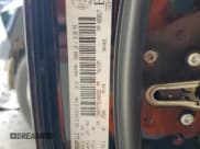 ✅ 2014 Ram 1500 ST • VIN: 1C6RR7ST8ES460362 • Lot: 85545715. Listed on Copart with 118,437 mi. Free auction sales archive from the USA and detailed vehicle history report at DreamBid. Image 12.