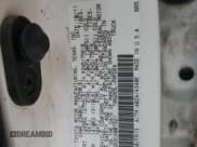 ✅ 2012 Toyota Tacoma PreRunner • VIN: 5TFJX4GN3CX007321 • Lot: 84619815. Listed on Copart with 198,522 mi. Free auction sales archive from the USA and detailed vehicle history report at DreamBid. Image 12.