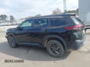 ✅ 2022 Nissan Rogue S • VIN: 5N1BT3AB0NC711569 • Lot: 43728832. Listed on IAAI with 45,024 mi. Free auction sales archive from the USA and detailed vehicle history report at DreamBid. Image 14.