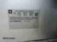 2014 Chevrolet Impala LS Eco с VIN 2G11Z5SRXE9186302, выставлен на аукционе Copart как лот 46040955 с пробегом 108 588 миль миль и Списание • Salvage title. История ставок и продаж доступна на DreamBid. Изображение 12.