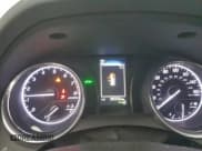 ✅ 2019 Toyota Camry SE • VIN: 4T1B11HK2KU816216 • Лот: 93293425. Опубликован ранее на Copart с пробегом 38 330 миль. Бесплатный доступ к архиву аукционных продаж из США и подробный отчёт об истории автомобиля на DreamBid. Изображение 9.