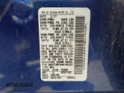 ✅ 2017 Nissan Rogue SV • VIN: JN8AT2MT9HW146020 • Lot: 42396120. Listed on IAAI with 73,436 mi. Free auction sales archive from the USA and detailed vehicle history report at DreamBid. Image 9.