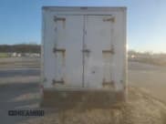 ✅ 2003 Chevrolet Express Commercial C6Y SRW • VIN: 1GBHG31U031140764 • Лот: 42504335. Опубликован ранее на Copart с пробегом 220 842 миль. Бесплатный доступ к архиву аукционных продаж из США и подробный отчёт об истории автомобиля на DreamBid. Изображение 6.