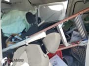 ✅ 2020 Ram ProMaster City Cargo Tradesman • VIN: ZFBHRFAB9L6P51632 • Лот: 85110715. Опубликован ранее на Copart с пробегом Не указан. Бесплатный доступ к архиву аукционных продаж из США и подробный отчёт об истории автомобиля на DreamBid. Изображение 10.