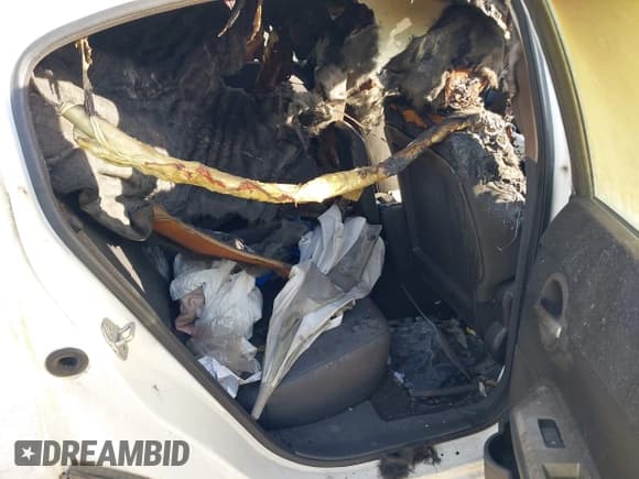 ✅ 2009 Dodge Avenger SXT • VIN: 1B3LC56B09N555168 • Лот: 41419573. Опубликован ранее на IAAI с пробегом 173 854 миль. Бесплатный доступ к архиву аукционных продаж из США и подробный отчёт об истории автомобиля на DreamBid. Изображение 8.