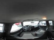 ✅ 2011 Ford Ranger XL • VIN: 1FTKR1EE7BPA50980 • Lot: 42675633. Wystawiony na IAAI z przebiegiem 150 789 mil. Bezpłatny archiwum sprzedaży aukcyjnych z USA i szczegółowy raport historii pojazdu na DreamBid. Zdjęcie 18.