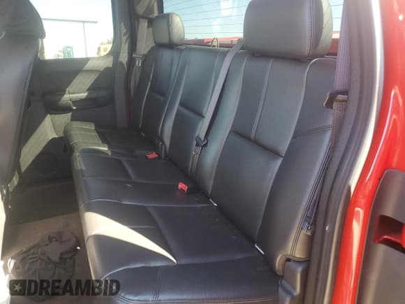 ✅ 2009 Chevrolet Silverado 1500 LTZ • VIN: 1GCEK39059Z156886 • Lot: 91426715. Wystawiony na Copart z przebiegiem 204 746 mil. Bezpłatny archiwum sprzedaży aukcyjnych z USA i szczegółowy raport historii pojazdu na DreamBid. Zdjęcie 10.