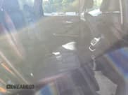 ✅ 2019 Hyundai Santa Fe Limited • VIN: 5NMS5CAA6KH072245 • Лот: 85703475. Опубликован ранее на Copart с пробегом Не указан. Бесплатный доступ к архиву аукционных продаж из США и подробный отчёт об истории автомобиля на DreamBid. Изображение 11.