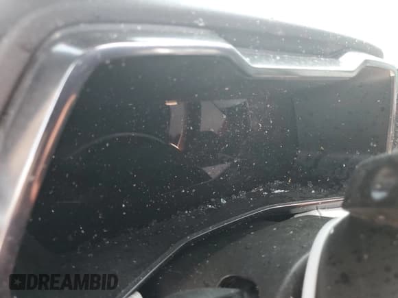 ✅ 2024 GMC Canyon 4WD AT4X • VIN: 1GTP6EEK9R1250722 • Lot: 80168165. Wystawiony na Copart z przebiegiem Nie podano. Bezpłatny archiwum sprzedaży aukcyjnych z USA i szczegółowy raport historii pojazdu na DreamBid. Zdjęcie 9.