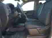 2022 Chevrolet Silverado 1500 Work Truck z VIN 1GCPDAEK4NZ613373, wystawiony jako Copart lot #83984315 z przebiegiem 69 074 mil mil oraz Szkoda całkowita • Salvage title. Historia ofert i sprzedaży dostępna na DreamBid. Obrazek 7.