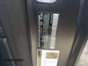 ✅ 2025 Mercedes-Benz CLE 300 • VIN: W1KMK4HB9SF062186 • Lot: 80355135. Wystawiony na Copart z przebiegiem 138 mil. Bezpłatny archiwum sprzedaży aukcyjnych z USA i szczegółowy raport historii pojazdu na DreamBid. Zdjęcie 13.