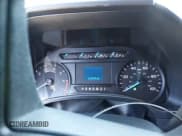 ✅ 2021 Ford F-250 XL • VIN: 1FT7W2A66MED21707 • Lot: 43414534. Wystawiony na IAAI z przebiegiem 127 699 mil. Bezpłatny archiwum sprzedaży aukcyjnych z USA i szczegółowy raport historii pojazdu na DreamBid. Zdjęcie 7.