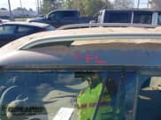 ✅ 2021 MINI Countryman Oxford Edition • VIN: WMZ23BR02M3N15911 • Lot: 40535679. Listed on IAAI with Not provided. Free auction sales archive from the USA and detailed vehicle history report at DreamBid. Image 6.