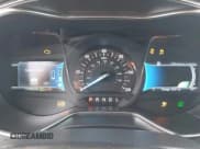 ✅ 2017 Ford Fusion Hybrid SE • VIN: 3FA6P0LU6HR355406 • Lot: 43581175. Listed on IAAI with 112,942 mi. Free auction sales archive from the USA and detailed vehicle history report at DreamBid. Image 7.