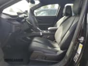 ✅ 2023 Fisker Ocean One • VIN: VCF1ZBU22PG002643 • Lot: 86328075. Wystawiony na Copart z przebiegiem 14 986 mil. Bezpłatny archiwum sprzedaży aukcyjnych z USA i szczegółowy raport historii pojazdu na DreamBid. Zdjęcie 7.