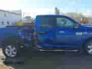 2016 Ram 1500 Big Horn with VIN 1C6RR7GT8GS223320, listed as a IAAI auction lot 40380922 with 89,083 mi miles and . Bid and sale history available at DreamBid. Image 14.