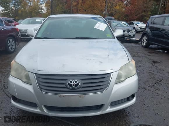 ✅ 2009 Toyota Avalon Limited • VIN: 4T1BK36B29U343603 • Лот: 43563677. Опубликован ранее на IAAI с пробегом 201 795 миль. Бесплатный доступ к архиву аукционных продаж из США и подробный отчёт об истории автомобиля на DreamBid. Изображение 12.