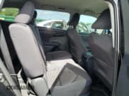 ✅ 2022 Toyota Highlander L • VIN: 5TDCZRBH9NS190234 • Lot: 62581535. Wystawiony na Copart z przebiegiem 50 454 mil. Bezpłatny archiwum sprzedaży aukcyjnych z USA i szczegółowy raport historii pojazdu na DreamBid. Zdjęcie 11.