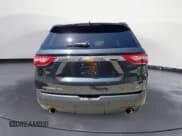 ✅ 2020 Chevrolet Traverse LT Cloth • VIN: 1GNEVGKW7LJ190659 • Lot: 60342623. Wystawiony na Copart z przebiegiem 49 257 mil. Bezpłatny archiwum sprzedaży aukcyjnych z USA i szczegółowy raport historii pojazdu na DreamBid. Zdjęcie 6.