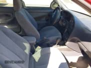 ✅ 2006 Hyundai Elantra GLS • VIN: KMHDN46D96U308284 • Lot: 41675013. Wystawiony na IAAI z przebiegiem 164 684 mil. Bezpłatny archiwum sprzedaży aukcyjnych z USA i szczegółowy raport historii pojazdu na DreamBid. Zdjęcie 5.