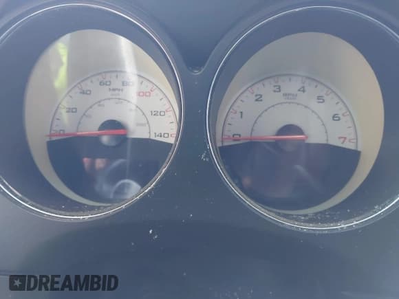 ✅ 2014 Dodge Challenger Rallye Redline • VIN: 2C3CDYAG3EH310906 • Lot: 42838535. Wystawiony na IAAI z przebiegiem Nie podano. Bezpłatny archiwum sprzedaży aukcyjnych z USA i szczegółowy raport historii pojazdu na DreamBid. Zdjęcie 16.