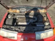 ✅ 2005 Saturn VUE • VIN: 5GZCZ63405S804667 • Lot: 88687765. Wystawiony na Copart z przebiegiem 192 838 mil. Bezpłatny archiwum sprzedaży aukcyjnych z USA i szczegółowy raport historii pojazdu na DreamBid. Zdjęcie 12.