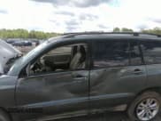 ✅ 2007 Toyota Highlander w/3rd Row • VIN: JTEEW21A170047776 • Lot: 41993403. Wystawiony na IAAI z przebiegiem 260 538 mil. Bezpłatny archiwum sprzedaży aukcyjnych z USA i szczegółowy raport historii pojazdu na DreamBid. Zdjęcie 6.