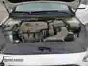 2018 Hyundai Sonata SE с VIN 5NPE24AF3JH646597, выставлен на аукционе Copart как лот 55990555 с пробегом 173 419 миль миль и Списание • Salvage title. История ставок и продаж доступна на DreamBid. Изображение 11.