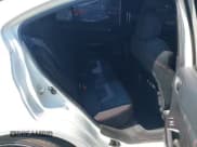 ✅ 2020 Subaru WRX • VIN: JF1VA1A63L9820381 • Лот: 42750054. Опубликован ранее на IAAI с пробегом 55 764 миль. Бесплатный доступ к архиву аукционных продаж из США и подробный отчёт об истории автомобиля на DreamBid. Изображение 8.