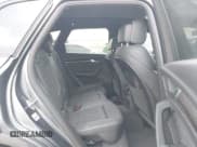 ✅ 2024 Audi SQ5 Premium Plus • VIN: WA1B4AFY1R2040521 • Лот: 41913853. Опубликован ранее на IAAI с пробегом 13 172 миль. Бесплатный доступ к архиву аукционных продаж из США и подробный отчёт об истории автомобиля на DreamBid. Изображение 8.