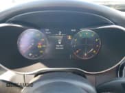 ✅ 2021 Mercedes-Benz C 300 • VIN: W1KWF8DB2MR618169 • Lot: 79729274. Listed on Copart with Not provided. Free auction sales archive from the USA and detailed vehicle history report at DreamBid. Image 9.