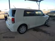 ✅ 2014 Scion xB • VIN: JTLZE4FE7EJ057868 • Lot: 91090265. Wystawiony na Copart z przebiegiem 41 637 mil. Bezpłatny archiwum sprzedaży aukcyjnych z USA i szczegółowy raport historii pojazdu na DreamBid. Zdjęcie 3.