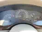 ✅ 2003 Chevrolet Malibu LS • VIN: 1G1NE52J63M589619 • Lot: 89018785. Wystawiony na Copart z przebiegiem 222 239 mil mil. Skorzystaj z bezpłatnego archiwum sprzedaży aukcyjnych z USA i zobacz szczegółowy raport historii pojazdu na DreamBid. Zdjęcie 9.