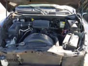 ✅ 2005 Dodge Dakota ST • VIN: 1D7HE28K45S157490 • Lot: 41778765. Wystawiony na IAAI z przebiegiem 187 575 mil. Bezpłatny archiwum sprzedaży aukcyjnych z USA i szczegółowy raport historii pojazdu na DreamBid. Zdjęcie 10.