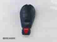 2016 Ram 1500 Big Horn with VIN 1C6RR6LG3GS136217, listed as a IAAI auction lot 40954574 with 209,247 mi miles and . Bid and sale history available at DreamBid. Image 11.