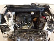 ✅ 2023 Infiniti QX60 Luxe • VIN: 5N1DL1FS8PC345949 • Лот: 43544960. Опубликован ранее на IAAI с пробегом 33 376 миль. Бесплатный доступ к архиву аукционных продаж из США и подробный отчёт об истории автомобиля на DreamBid. Изображение 20.