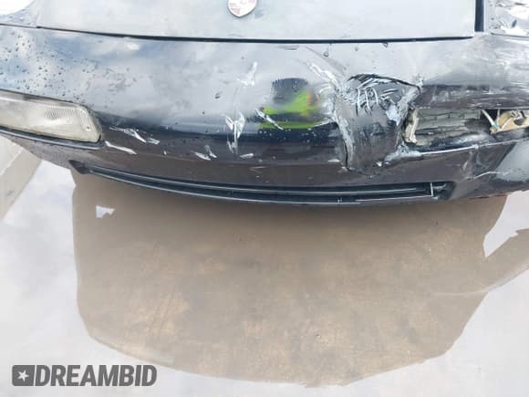 ✅ 1988 Porsche 928 • VIN: WP0JB0926JS861272 • Lot: 42355971. Wystawiony na IAAI z przebiegiem 87 560 mil. Bezpłatny archiwum sprzedaży aukcyjnych z USA i szczegółowy raport historii pojazdu na DreamBid. Zdjęcie 17.