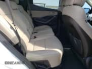 ✅ 2016 Hyundai Santa Fe • VIN: 5XYZW4LA0GG315662 • Lot: 44672543. Wystawiony na Copart z przebiegiem 98 651 mil. Bezpłatny archiwum sprzedaży aukcyjnych z USA i szczegółowy raport historii pojazdu na DreamBid. Zdjęcie 10.